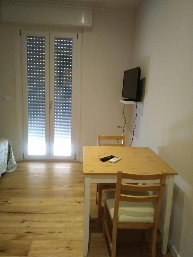 Ak Holidays Apartments 81 Bolonya Dış mekan fotoğraf